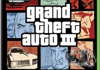 GTA 3 Xbox no Japão: o sucesso e a crítica
