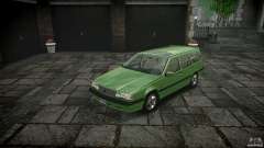 Volvo 850 Turbo 1996 para GTA 4