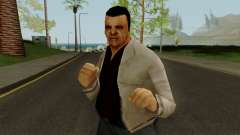 LCS Forelli Skin V1 para GTA San Andreas